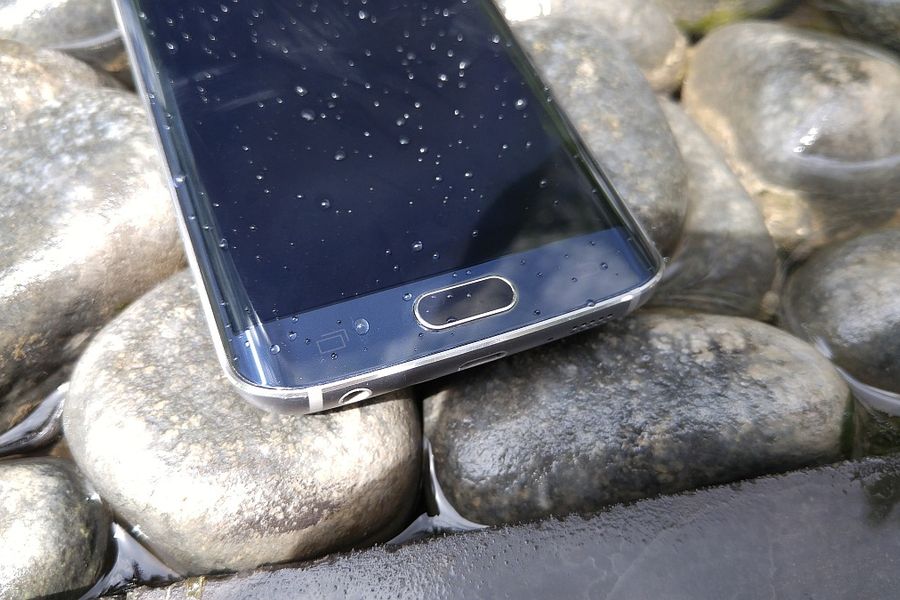 Samsung galaxy s7 защитное стекло. Стекло Gorilla Glass в смартфонах самсунг 2021. Защитное стекло черепашка. Горилла глаз экран на самсунг с 9. Turtle защитное стекло.