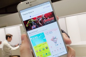 Слухи о Samsung Galaxy S7: обзор семи самых главных