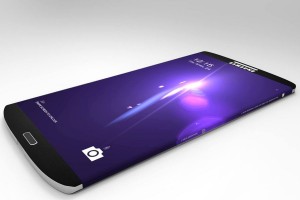 Варианты Samsung Galaxy S7: ждем три разных версии