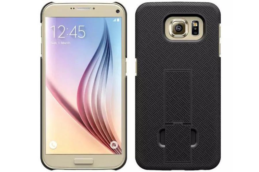 Galaxy 7 plus. Самсунг с7 плюс. Samsung Galaxy s22 Ultra. Samsung Galaxy s7 Plus. Samsung Galaxy a7 плюс.