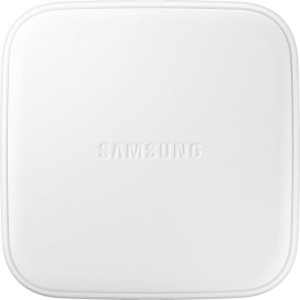 Samsung EP-PA510