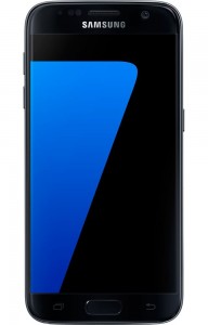 Купить Samsung Galaxy S7