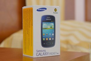 За что не любят Samsung Galaxy S7 Билайн и Мегафон?
