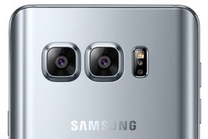 Камера Samsung Galaxy Note 7 Edge будет двойной, сам смартфон подтвержден