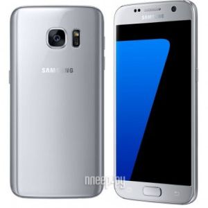 Хочу Samsung Galaxy S7 со скидкой 16%