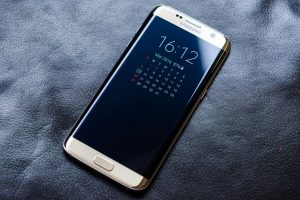 Samsung Galaxy S7 и S7 Edge получат обновление Android 7.0 Nougat