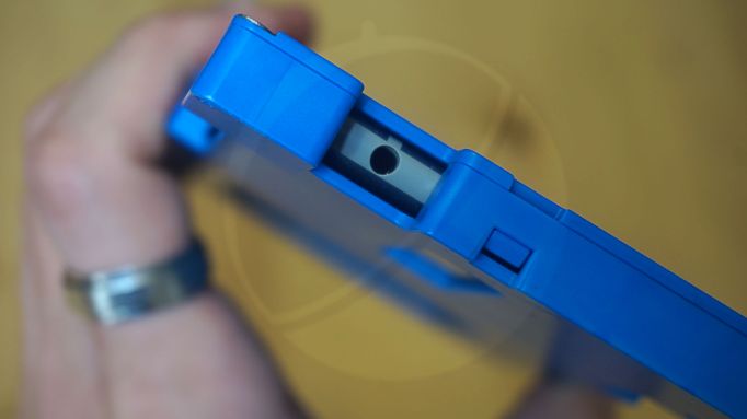 Nokia 9 сохранит привычный разъем 3.5 мм для наушников и гарнитуры