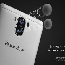 Blackview R6 Lite