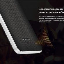 HOMTOM S16