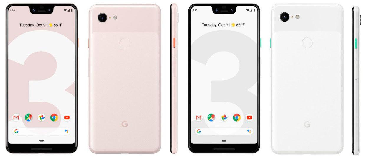 Пиксель 3.0. Google Pixel 3a White. Google Pixel 3 розовый. Google Pixel 3 XL. Pixel 3 XL белый.