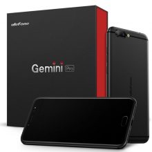 Ulefone GeMini Pro