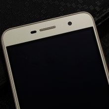 Huawei Y6 Pro