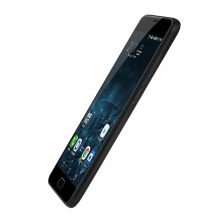 Asus Zenfone4 Max Plus (X015D)