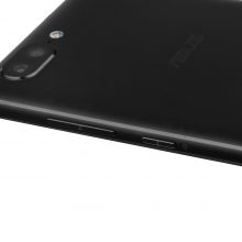 Asus Zenfone4 Max Plus (X015D)