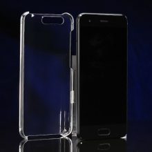 Huawei Honor 9