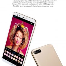 Huawei Y7 Pro