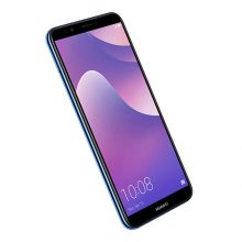 Huawei Y7 Pro