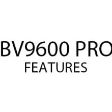 Blackview BV9600 Pro