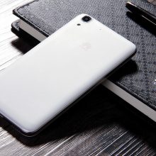 Huawei Y6