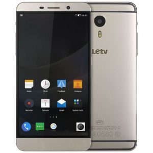 LETV LeEco LE1 Pro X800