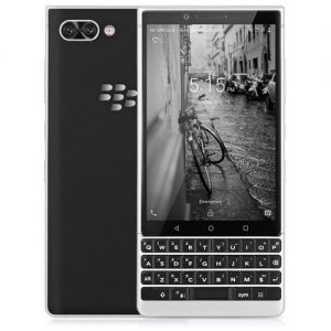 BlackBerry KEY 2