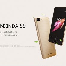 Kenxinda S9