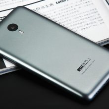 Meizu M2 Note