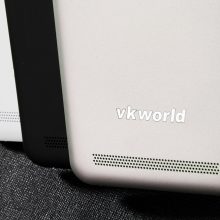 VKworld VK700 Pro