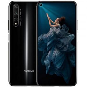 Huawei Honor 20