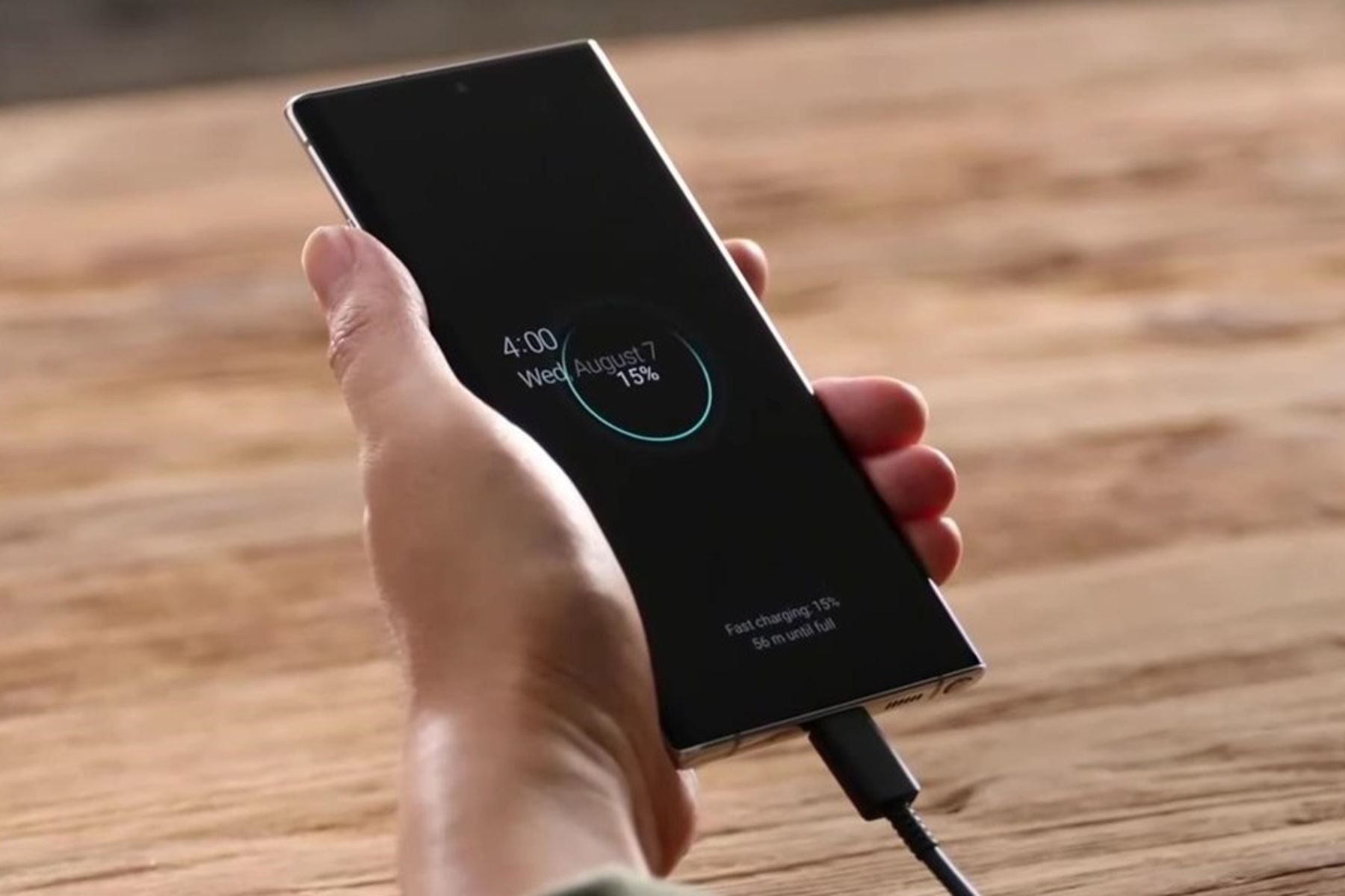 Samsung super fast. Samsung super fast Charging. Зарядка на самсунг нот 10 плюс. Samsung Galaxy Note 10+ зарядка. Samsung Galaxy Note 10 Plus зарядка.