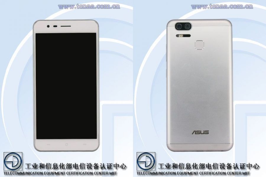 ASUS-ZenFone-3-Zoom-2.jpg