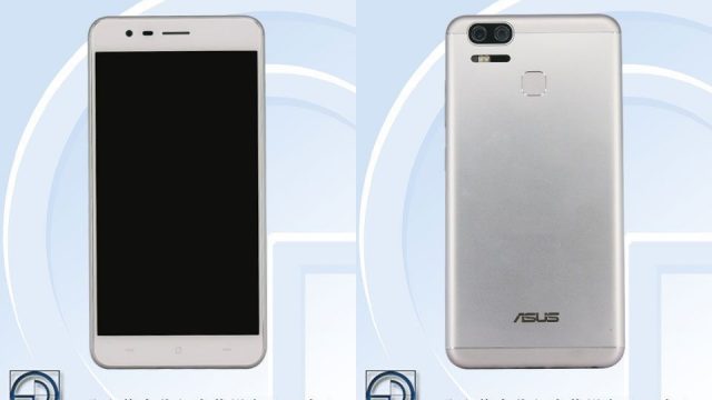 ASUS-ZenFone-3-Zoom-2.jpg