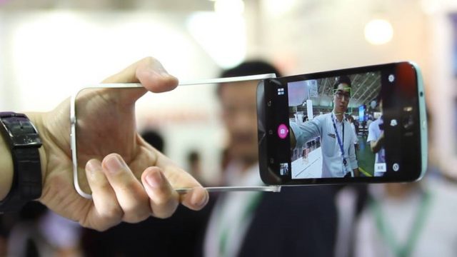 ASUS-ZenFone-4-Selfie-1.jpg