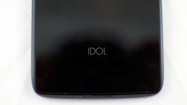 Alcatel-Idol-4-Pro-1.jpg