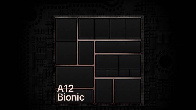 Apple-A12-Bionic-2.jpg