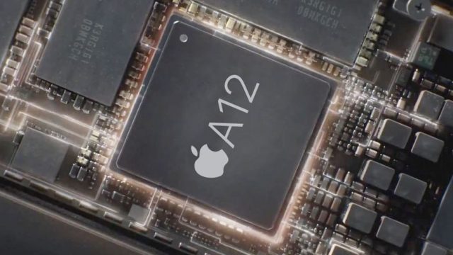 Apple-A12.jpg