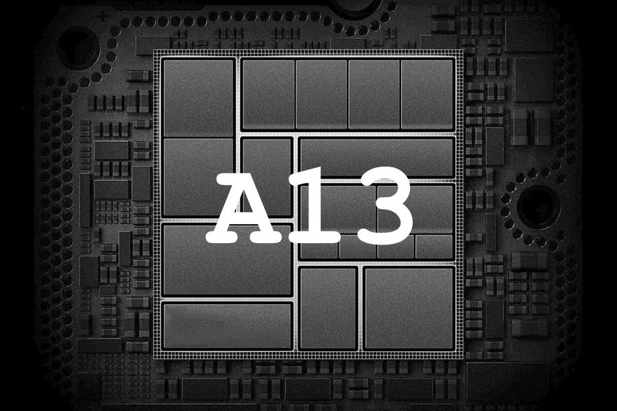 Apple-A13.jpg
