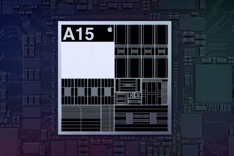 Apple-A15-Bionic.jpg