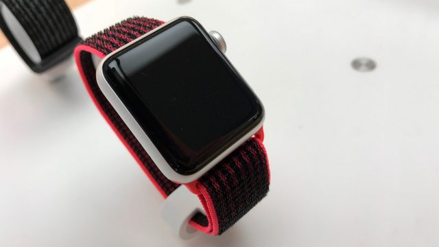 Apple-Watch-Series-5.jpg