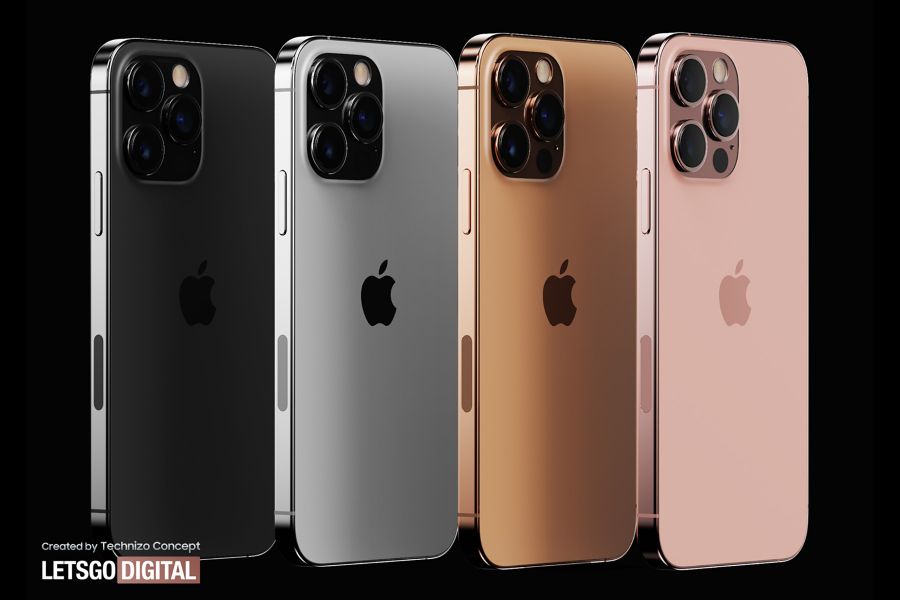 Apple-iPhone-13-Colors.jpg