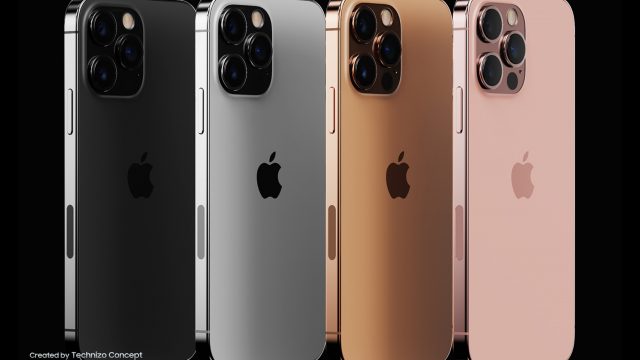 Apple-iPhone-13-Colors.jpg