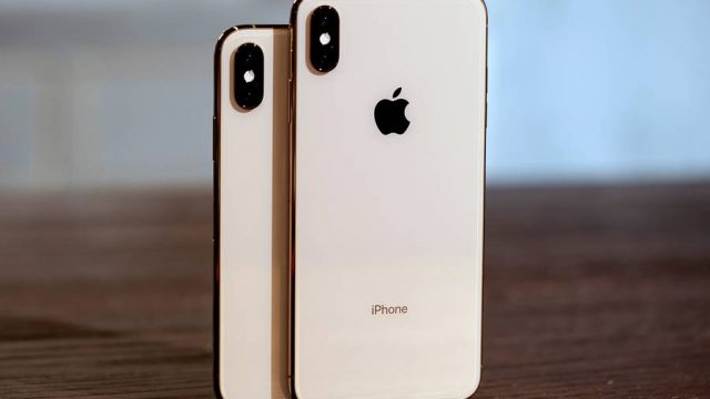 Apple-iPhone-5G.jpg