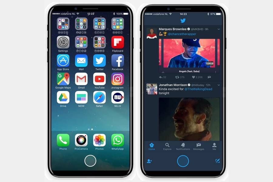 Apple-iPhone-X-2019.jpg