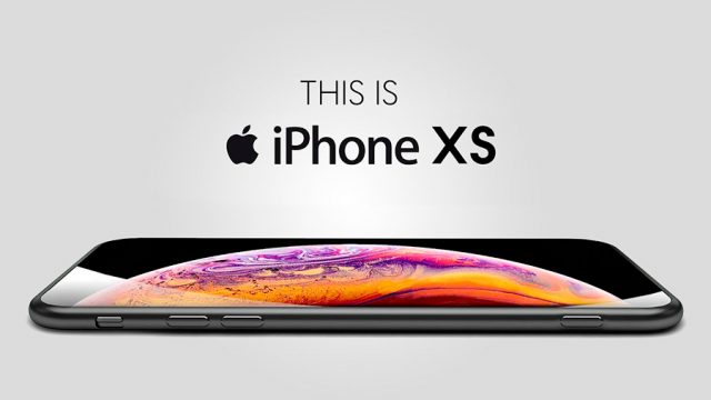 Apple-iPhone-XS-1.jpg