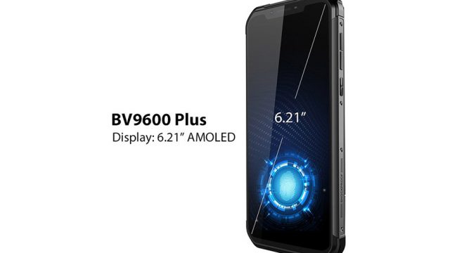 Blackview-BV9600-Pro.jpg