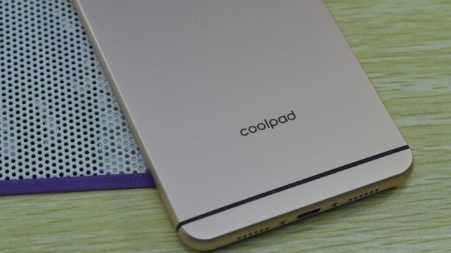 Coolpad-A9S-9.jpg