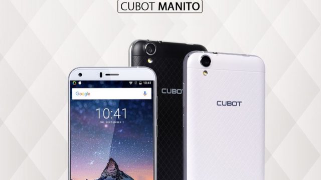 Cubot-Manito.jpg