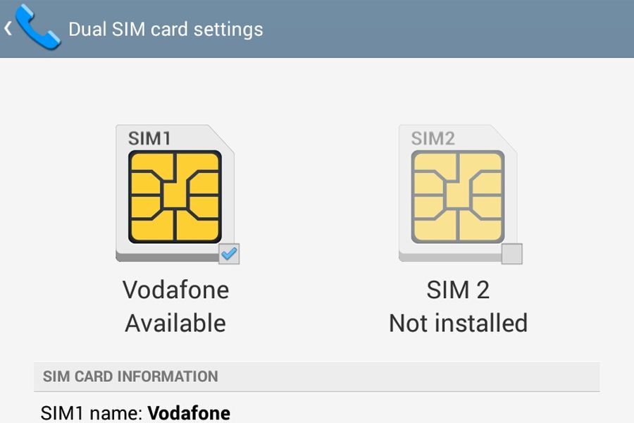 Dual-SIM.jpg