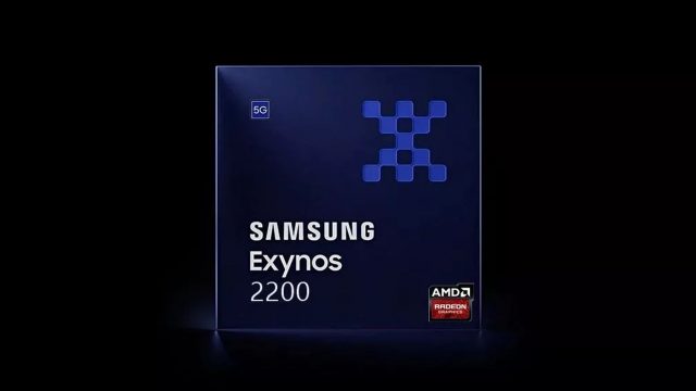 Exynos-2200.jpg