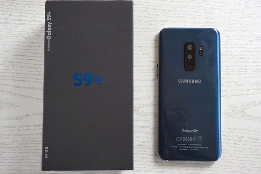 Fake-Samsung-Galaxy-S9.jpg